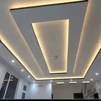 عرضه پانل و سازه کناف ایران