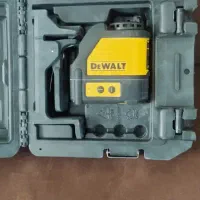 تراز لیزری اصل