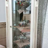 بوفه زیبا