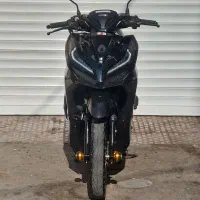 طرح کلیک 1401 کویر