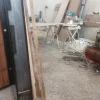 نیروی کار