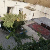 منزل دربست ۲۰۰متری در فردوسی جنوبی ۱۷