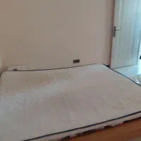 تشک طبی رویال