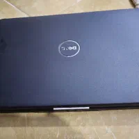 لبتاب دل مدل pp41l