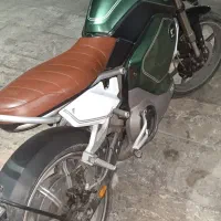 موتور سوکو