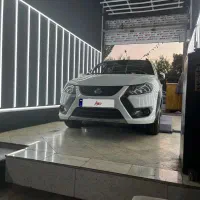 کوییک s