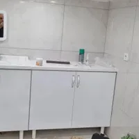 ساخت انواع کمد دیواری کابینت کمد سه تیکه وغیره|جاکفشی، کمد، دراور|کلاله, |دیوار