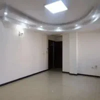 فروش واحد اداری ۴۰ متری/سپه