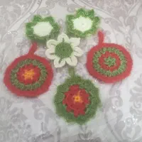 سرویس آشپزخانه وهرنوع اسکاج