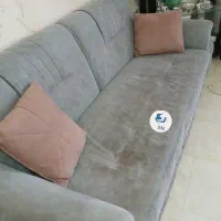 مبل شویی پارلا با تضمین کیفیت