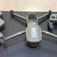فروش Mavic 2pro