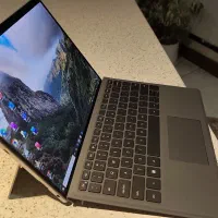 dell 7320 detachable|رایانه همراه|تهران, شکیبا|دیوار