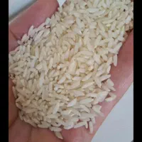 برنج