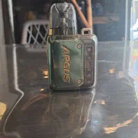 آرگاس p1