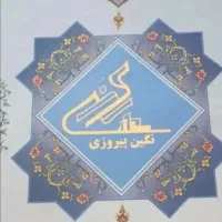 سهام رونیکا پلاس پیروزی