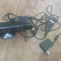 کینکت ایکس باکس ۳۶۰