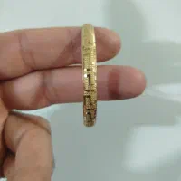النگو طلا