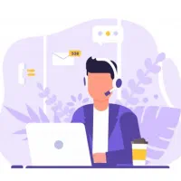 استخدام مشاور تحصیلی