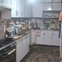 خانه اجاره ای بزرگ ودلباز