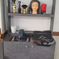 آینه|آینه|تبریز, |دیوار