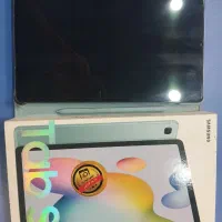 Samsung tab s6 lite|تبلت|مشهد, ارشاد|دیوار