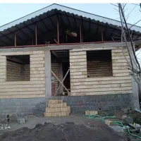 بنایی و کاشیکاری وبلوک چینی وآجرچین