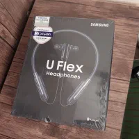 هندزفری بلوتوثی سامسونگ مدل uflex دور گردنی