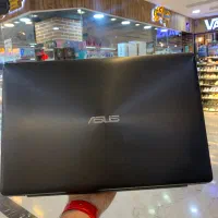 لپتاب ایسوس رام ۸ ssd