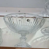 ظروف پذیرایی ساکورا مدل پیانو