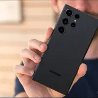 s24 ultra گارانتی فعال