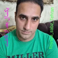 کاشت موی طبیعی سبک شیرازی|خدمات آرایشگری و زیبایی|تهران, زعفرانیه|دیوار