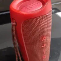 اسپیکر همراه j b l اصلی