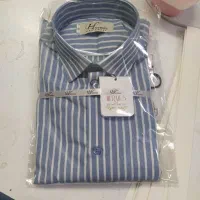 چرخکار ر پیراهن دوز  تنه دوز خانم