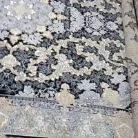 فرش 9متری نوعه نو