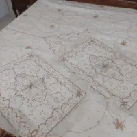 روتختی نو
