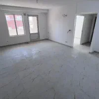 110متری-سه-خواب-کلید-نخورده-تقسیط-شده