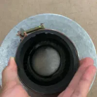 کیت مکش