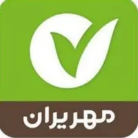 بانک مهر ایران