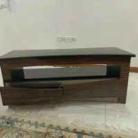 میز تلوزیون