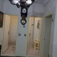 53متر خوش نقشه