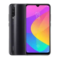 گوشی شیائومی mia3