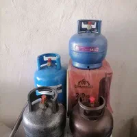 فروش پیک نیک عمده و خرده