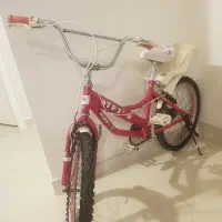 دوچرخه سایز ۲۰