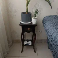 میز تلفن