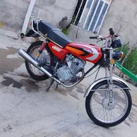 موتور 150