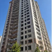 فقط یک فایل با این مشخصات/111متر چیتگر/تهاتر داریم