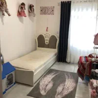 خونه 115متری استاد معین ک 17