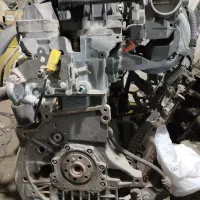 موتور تویوفایو
