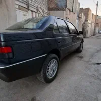 پژو ۴۰۵|خودرو سواری و وانت|مشهد, موعود|دیوار