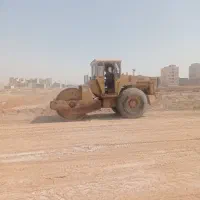 زمین-شرایطی-اقساط-مستقیم-از-شرکت-بدون-واسطه